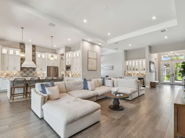 5312 Greenbrook Dr Floor 1-ID1590864P, Sarasota, FL 34238