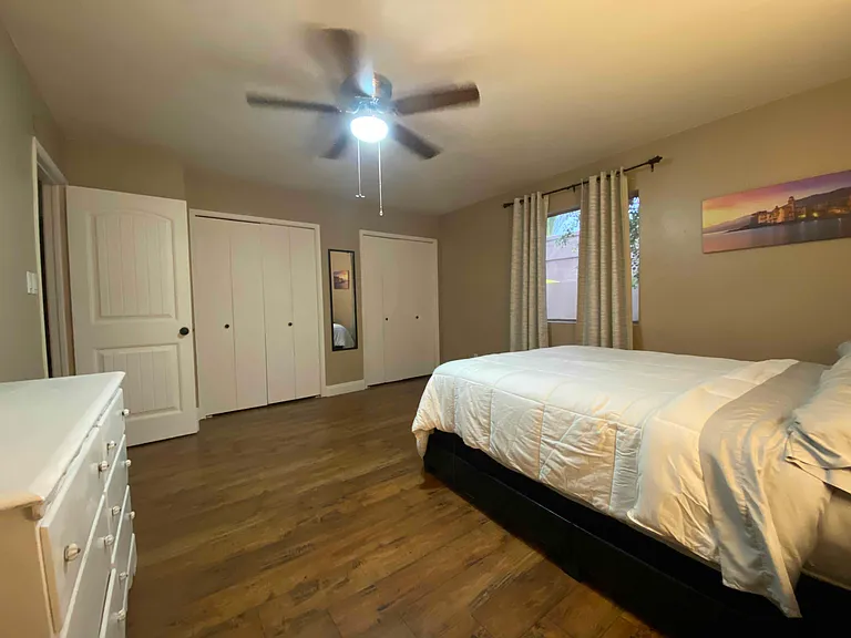 7012 E Redfield Rd — Photo 23