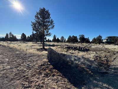 2501 SE Pilot Dr, Prineville, OR, 97754
