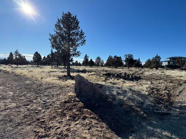 2501 SE Pilot Dr, Prineville, OR 97754