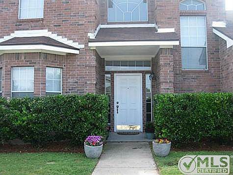 2nd image of 7205 Fairfield Dr
