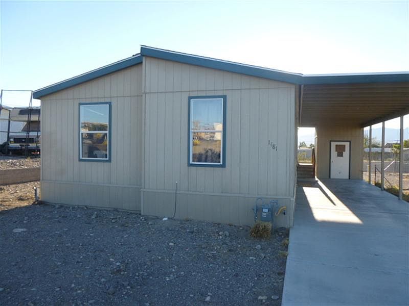 1st image of 1481 Bluffs Cir
