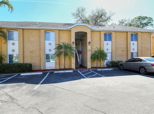 1877 Toucan Way UNIT 400, Sarasota, FL 34232
