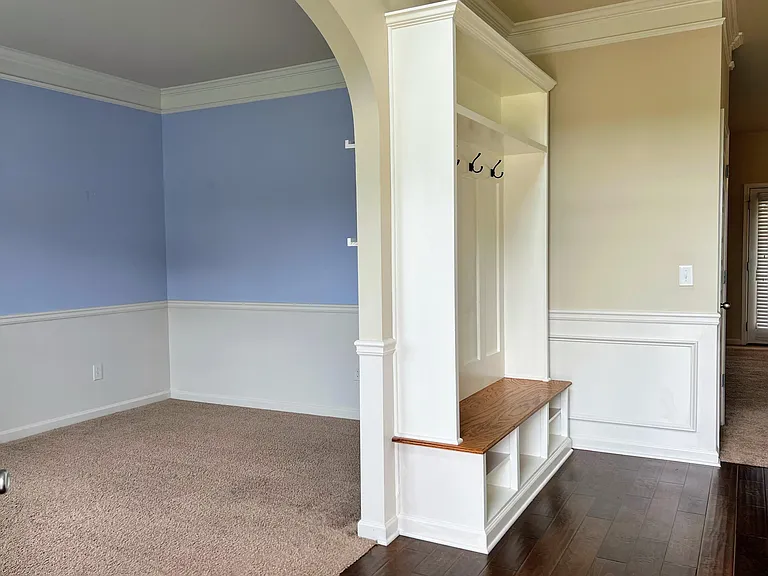 5022 Vine Ln — Photo 5