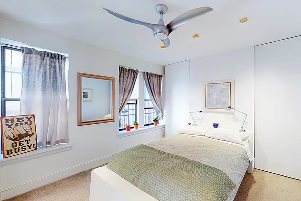 Sold by Compass | media 5