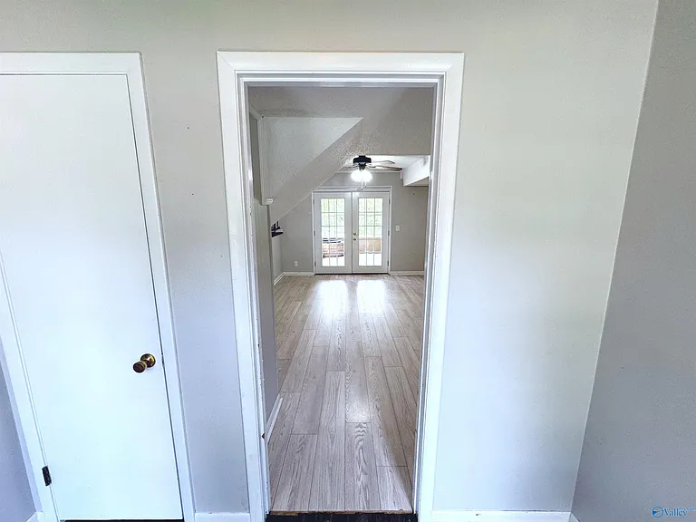 11406 Crestfield Dr SE — Photo 7