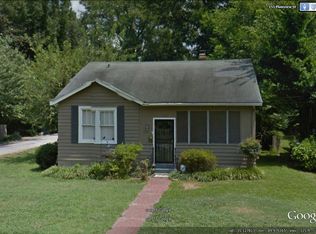 152 Plainview St, Memphis, TN 38111