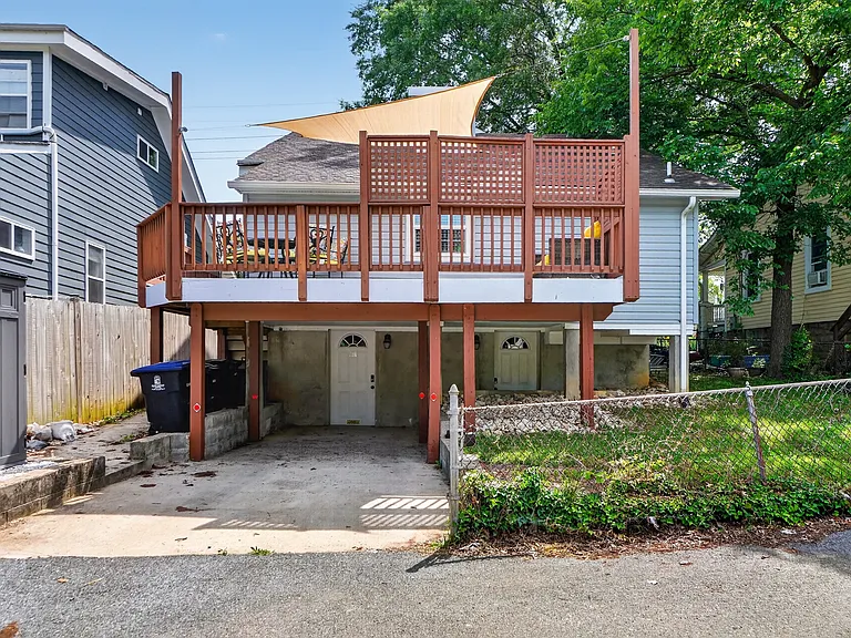 3615 Eastern Ave #A — Photo 32