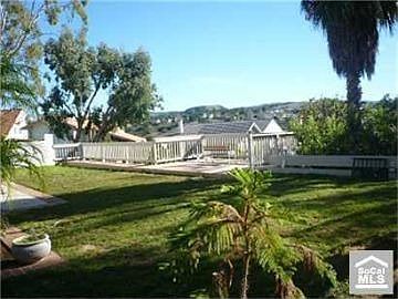 1st image of 6590 E Paseo Caballo