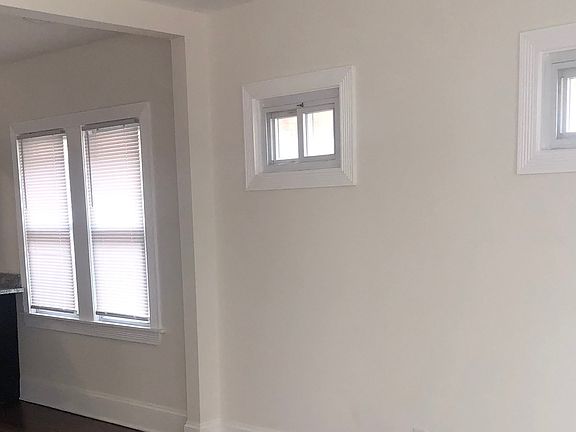 2nd image of 1309 S 11th Ave