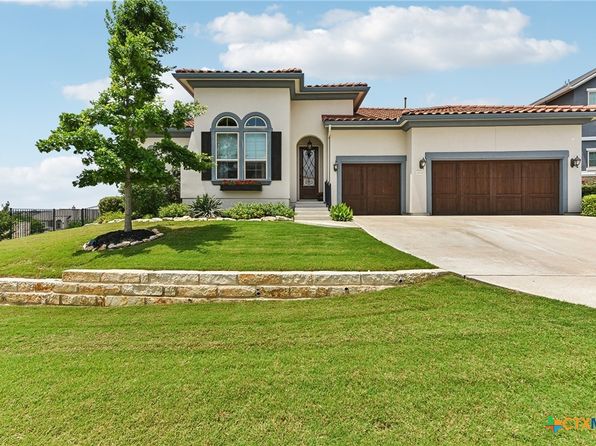 2629 Ibaza Bnd UNIT 54, Leander, TX 78641