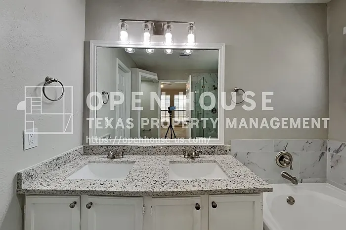 5102 Dobbin Springs Ln — Photo 10