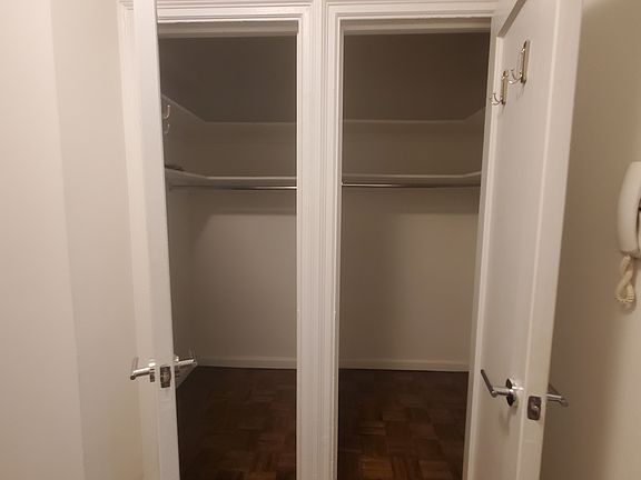 3rd image of 80 Cranberry St #2A