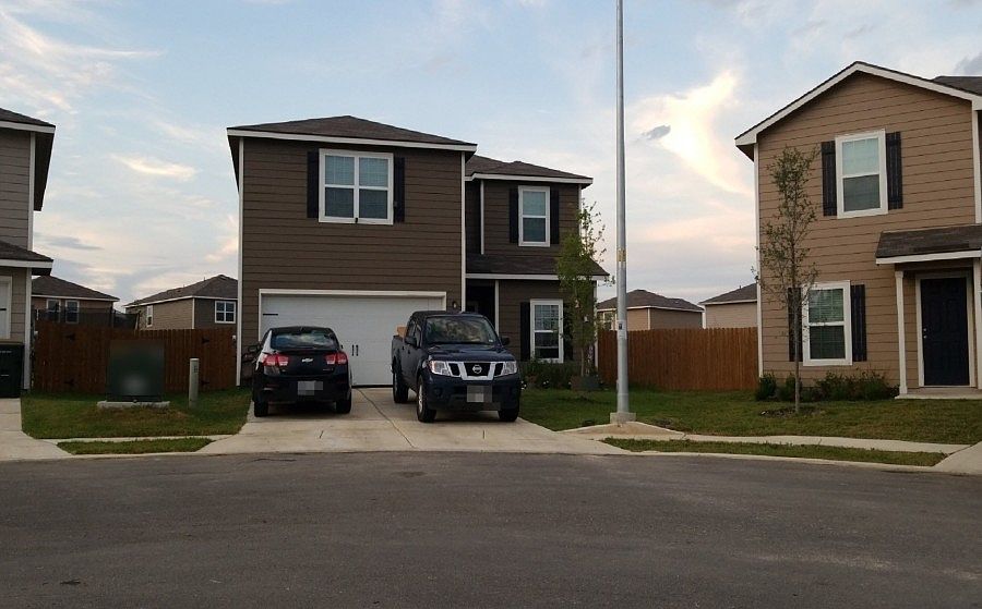 1st image of 12303 Kirshner Way