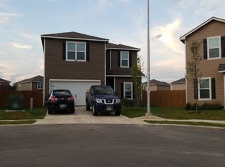 12303 Kirshner Way, San Antonio, TX 78252