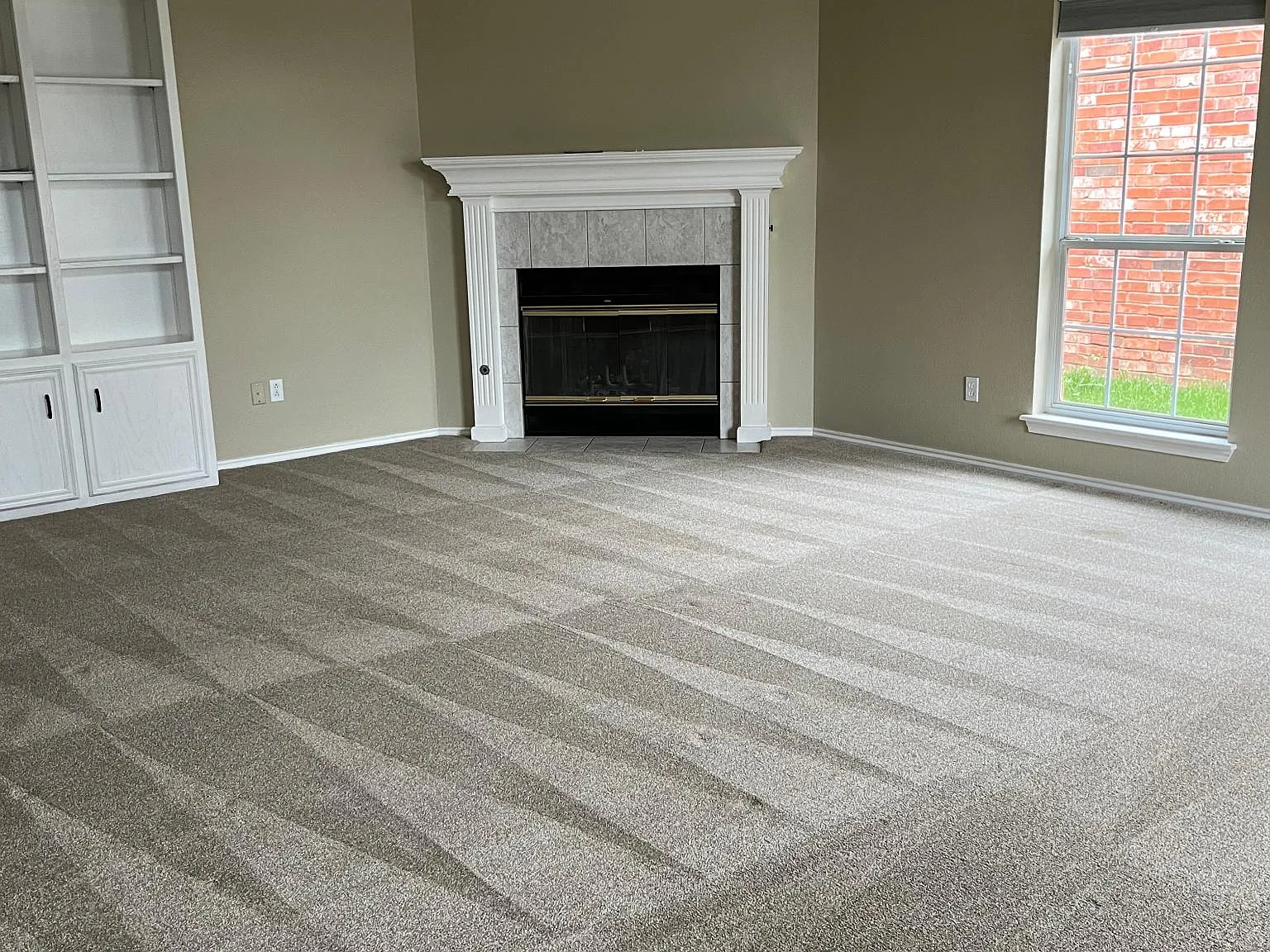 3 bed, 1818 sqft, $1,700 — Photo 4