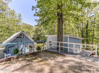 3320 Snowdowns Rdg, Hernando, MS 38632