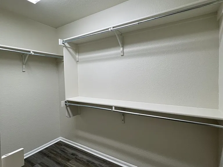 10909 Charreada Trl — Photo 25