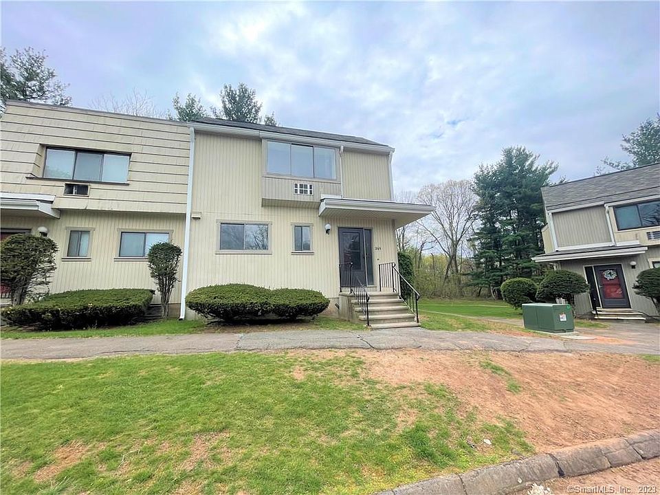 Sterling Village Apartments Meriden, CT Zillow