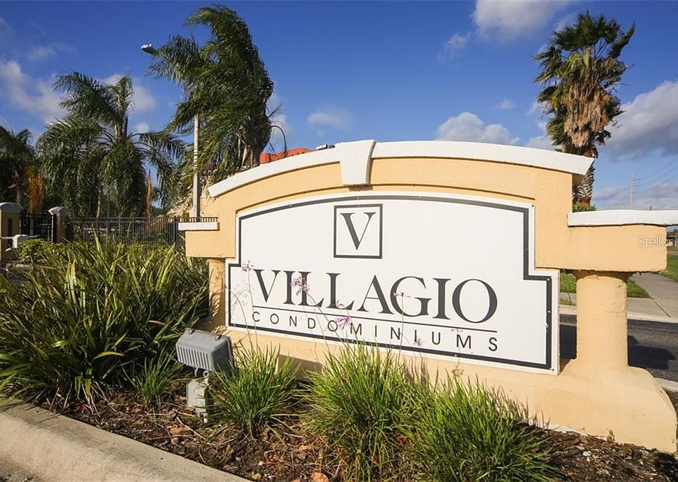 1st image of 2950 Viscaya Pl Unit 202