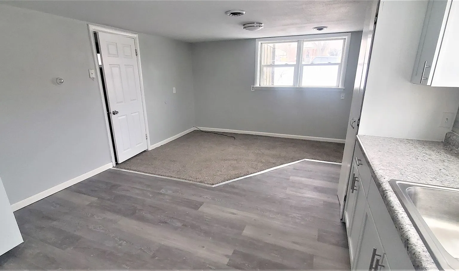 Seibold-401 S Ross Ave — Photo 2