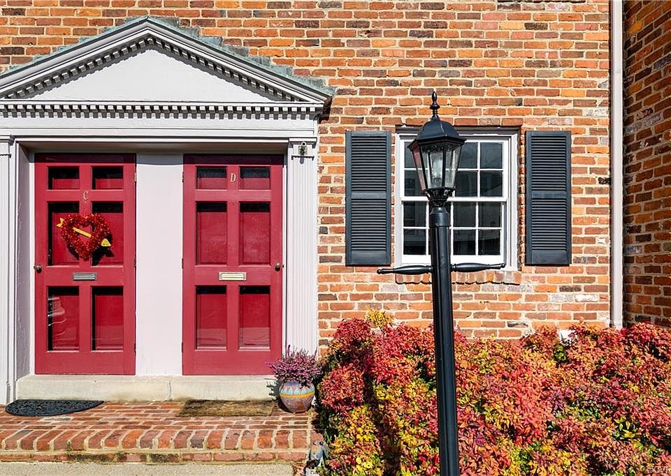 1st image of 303 N Hamilton St #Ud