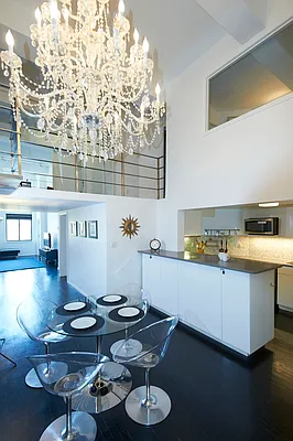 Sold by SKNY | media 5