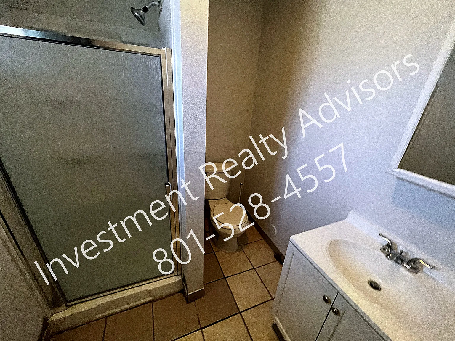 1071 W 700 S - Salt Lake City, UT — Photo 4