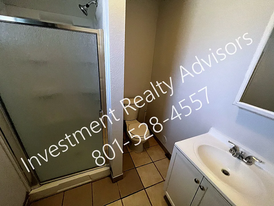IMG_0169 watermark_06242023