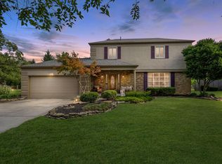 1514 Ardwick Rd, Columbus, OH 43220