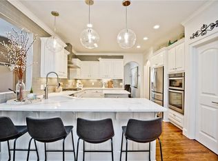 5503 S Brighton Rd, Rogers, AR 72758