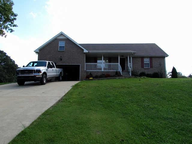 1st image of 958 Brandi Phillips Dr