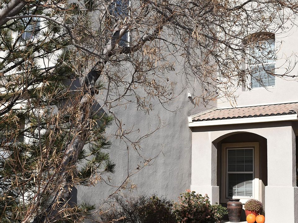 2nd image of 10801 McMichael Ln SW