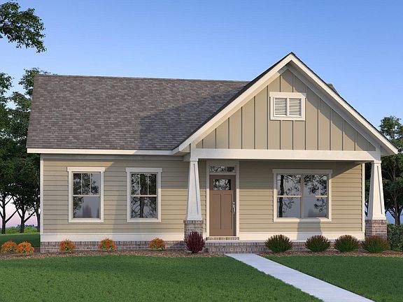 Leg0157 Yellowstone B T2 001