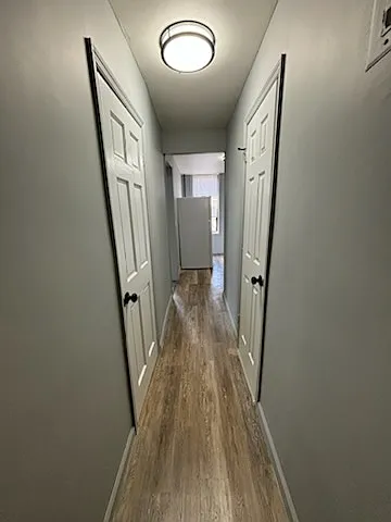 6106 Myrtle Ave #2 — Photo 5