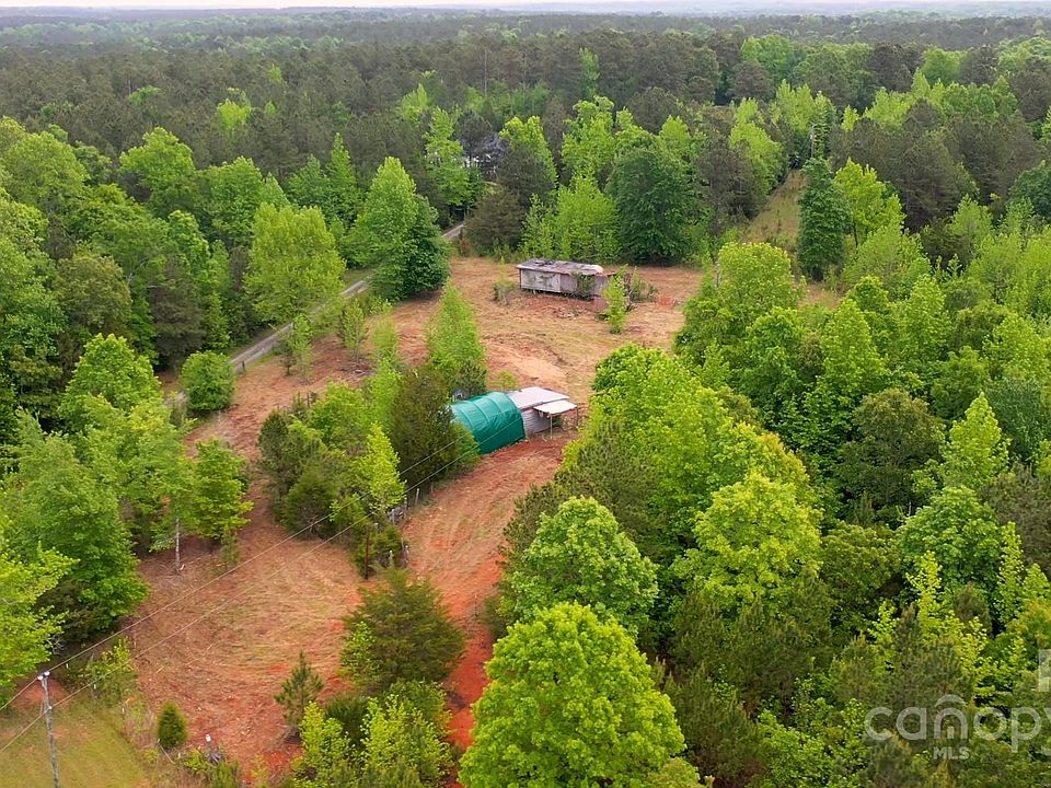 0 Cork Rd, Blackstock, SC 29014 Zillow