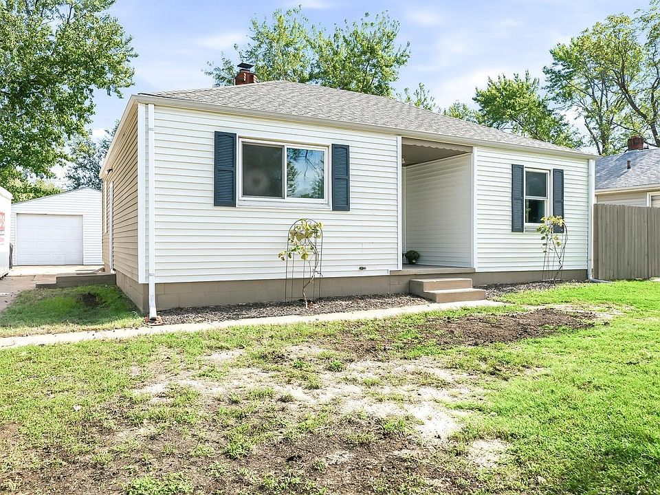 1st image of 2054 S Lulu Ave
