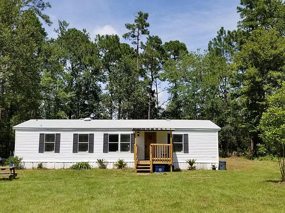 3rd image of 5490 County Road 218