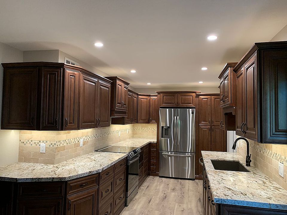 1st image of 279 Leisure World