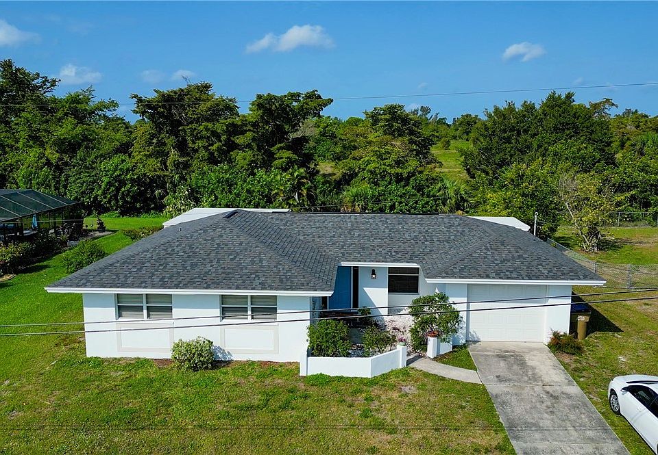 1st image of 4108 SE 8th Ave