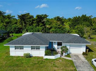 4108 SE 8th Ave, Cape Coral, FL 33904