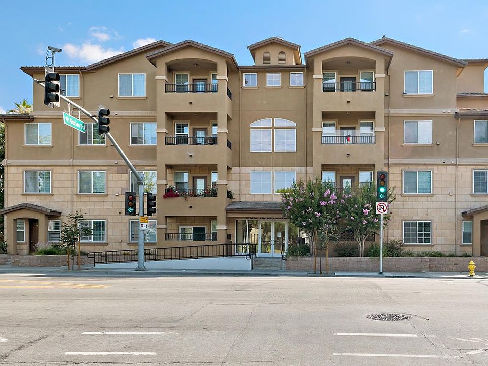 1st image of 88 N Jackson Ave Unit 405