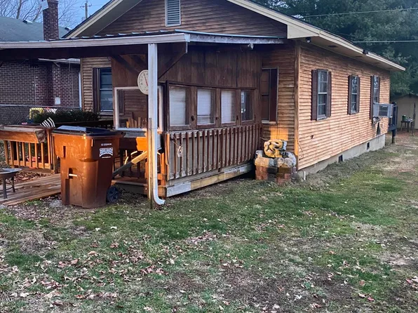 3945 Moores Ln, Stanford, KY 40484