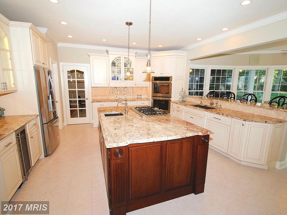 3429 Monarch Dr, Edgewater, MD 21037 Zillow