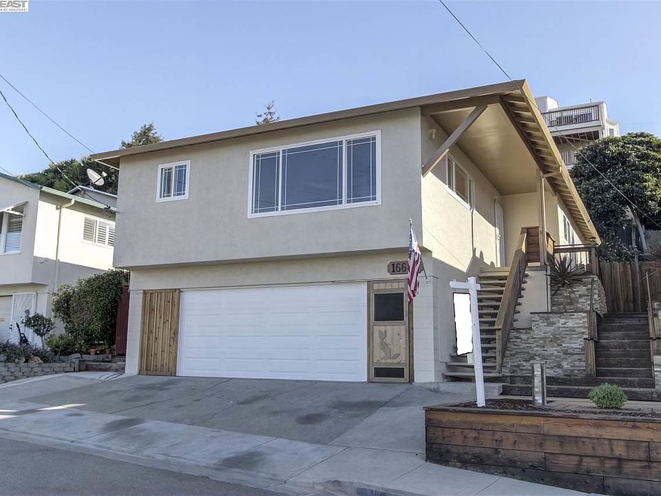 1st image of 16680 Winding Blvd