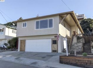 16680 Winding Blvd, San Leandro, CA