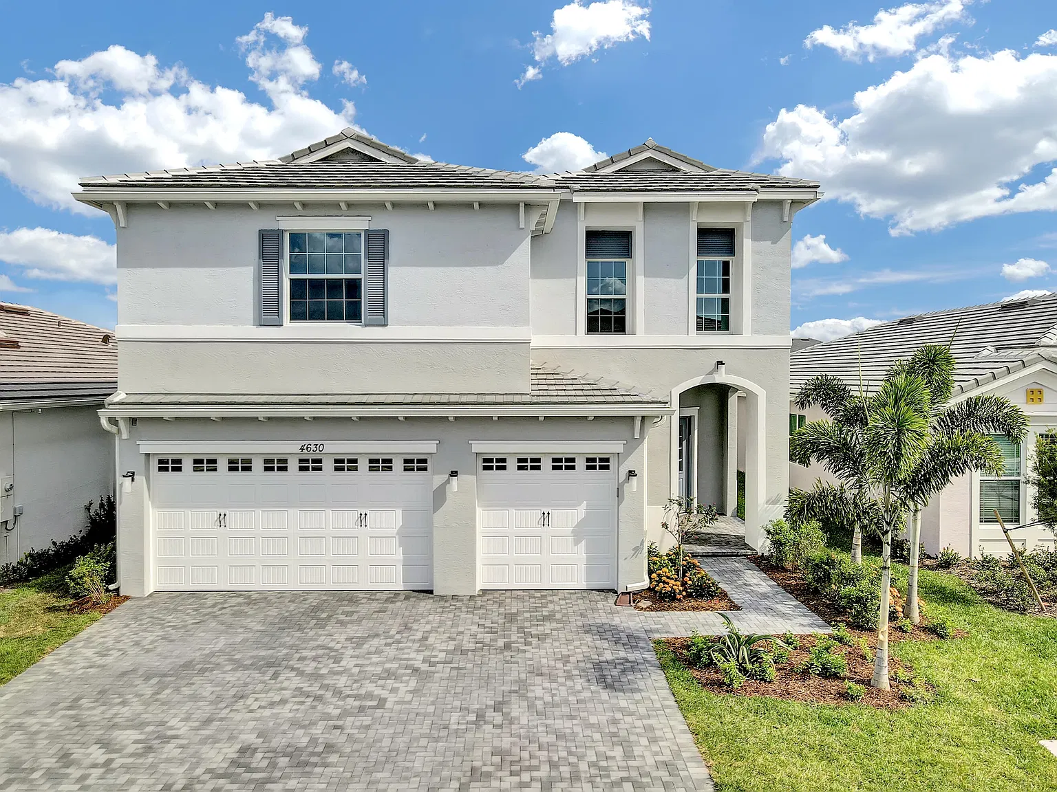 5 bed, 4.0 bath, 3330 sqft, $4,750 — Photo 1