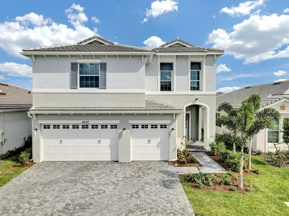 4630 Woodland Way, Westlake, FL 33470