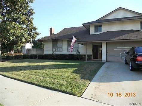 1st image of 1738 E Charlinda St
