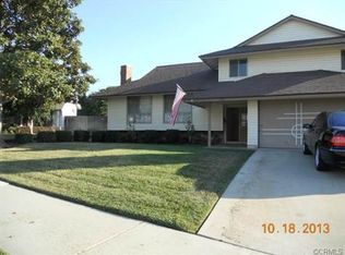 1738 E Charlinda St, West Covina, CA 91791